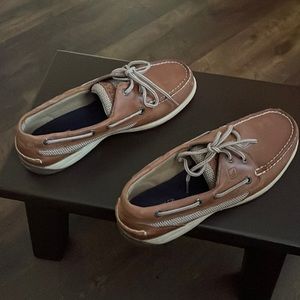 Women’s Sperry Top Slider